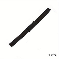 Adjustable Elastic Bands For Wigs - Wig Straps - Wig Bands