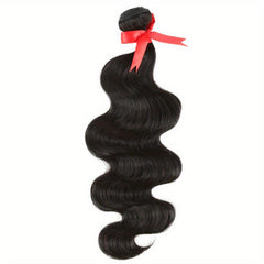 100% Brazilian Body Wave Bundles for Stunning Style