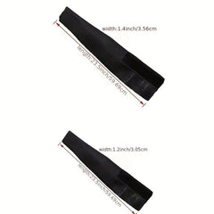 Adjustable Wig Headband Women's Wig Grip Band For Keeping Wigs In Place No Slip