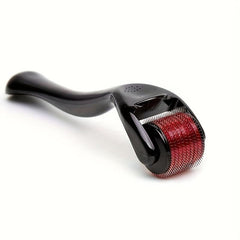 0.5mm Titanium Micro Needles for Skin Rejuvenation