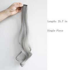 Upgrade Your Look with DIY Hair Accessory Extensions