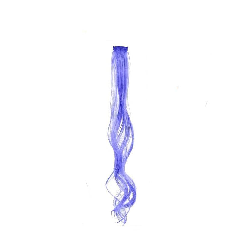 Upgrade Your Look with DIY Hair Accessory Extensions