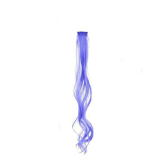 Upgrade Your Look with DIY Hair Accessory Extensions
