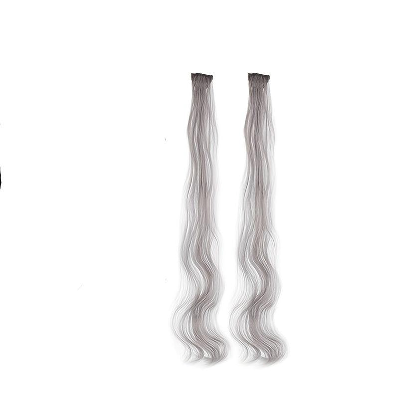 Upgrade Your Look with DIY Hair Accessory Extensions