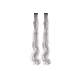 Upgrade Your Look with DIY Hair Accessory Extensions