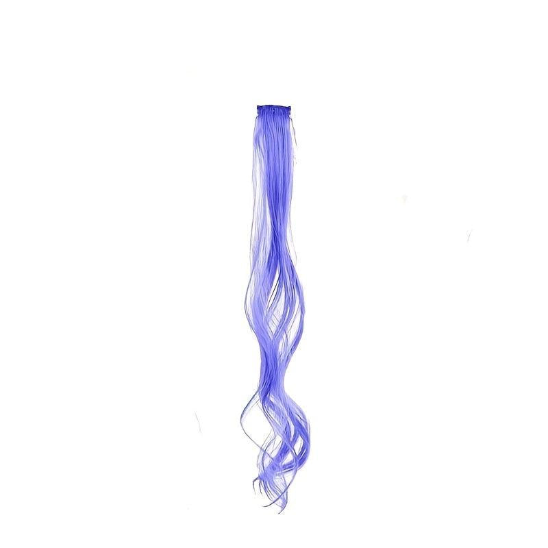 Upgrade Your Look with DIY Hair Accessory Extensions