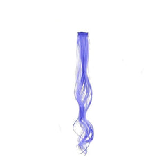 Upgrade Your Look with DIY Hair Accessory Extensions