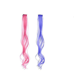 Upgrade Your Look with DIY Hair Accessory Extensions