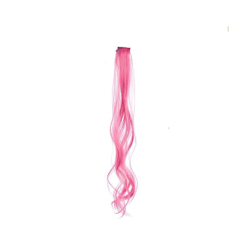 Upgrade Your Look with DIY Hair Accessory Extensions