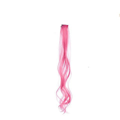 Upgrade Your Look with DIY Hair Accessory Extensions