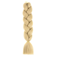 African Big Braid Ponytail Hair Extensions