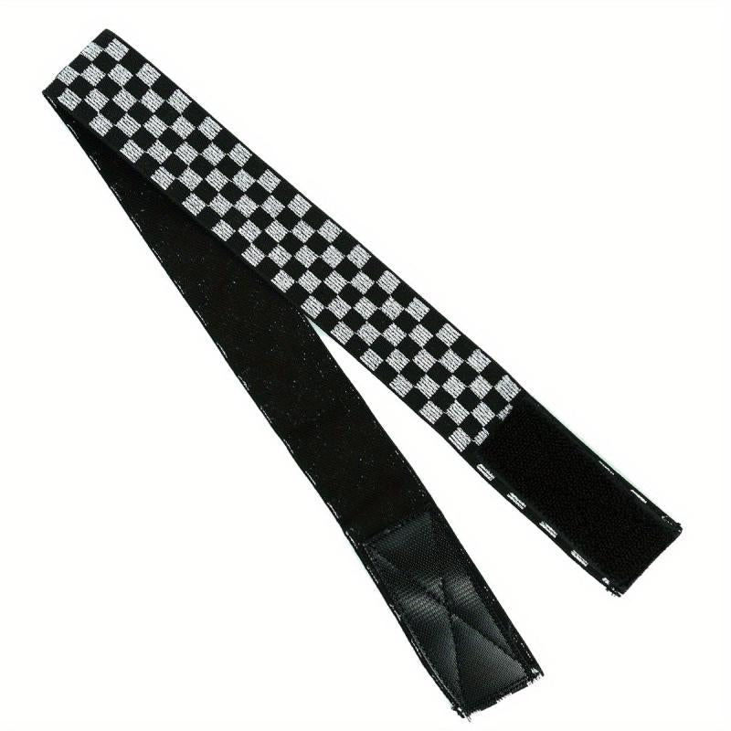 Elastic Bands For Wig Lace Melting Band To Lay Edges