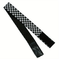 Elastic Bands For Wig Lace Melting Band To Lay Edges