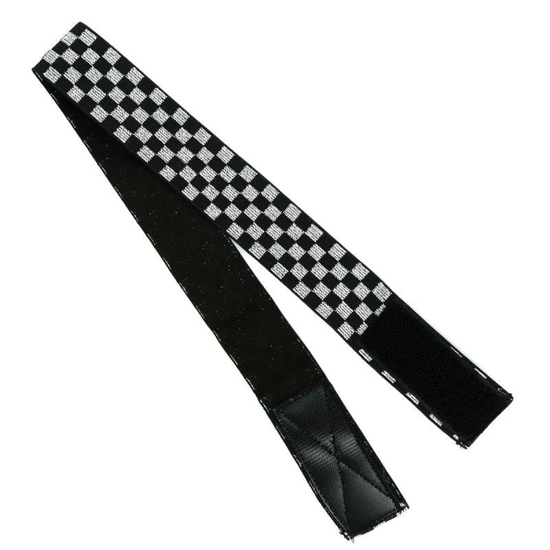 Elastic Bands For Wig Lace Melting Band To Lay Edges