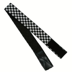 Elastic Bands For Wig Lace Melting Band To Lay Edges
