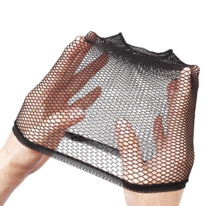 Hair Net Good Wig Hair Nets With Elastic Hairnet Mesh Wig Caps For Women