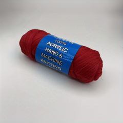 Brazilian Wool Hair Acrylic Yarn Hand Knitting Wool Braiding Hair