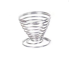 Makeup Sponge Holder Powder Puff Display Stand