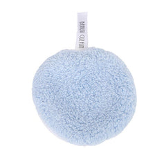 Microfiber Makeup Remover Pads - Gentle Cleansing for All Skin Types