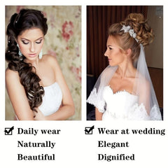Messy Bun Hair Piece Bun Hair Scrunchie Fluffy Curly Updo DIY Ponytail Hairpiece