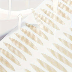 Double Eyelid Stickers Set Eye Lift Tape Tools