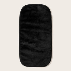 Chemical-Free Makeup Removal Cloth - Reusable and Gentle on Skin