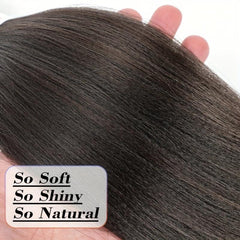 Pre Stretched French Curly Braiding Hair 45 Pack