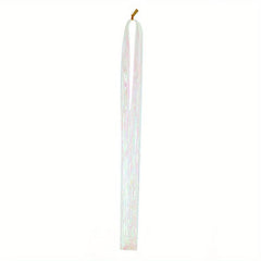 55 88 cm Hair Tinsel Strands Long Straight Hair Extensions Party Highlight Hair