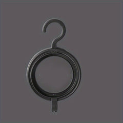 Portable Wig Holder Collapsible Storage Rack Display Tool