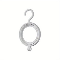 Portable Wig Storage Rack - Wigs Hanging Holder