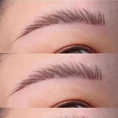 Professional Eyebrow Brush Angled Brow Brushes For Eyebrows