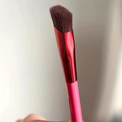 Professional Eyebrow Brush Angled Brow Brushes For Eyebrows