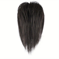 Messy Bun Hair Piece Claw Clip Hair Bun Wavy Curly Chignon Hair Bun Extensions