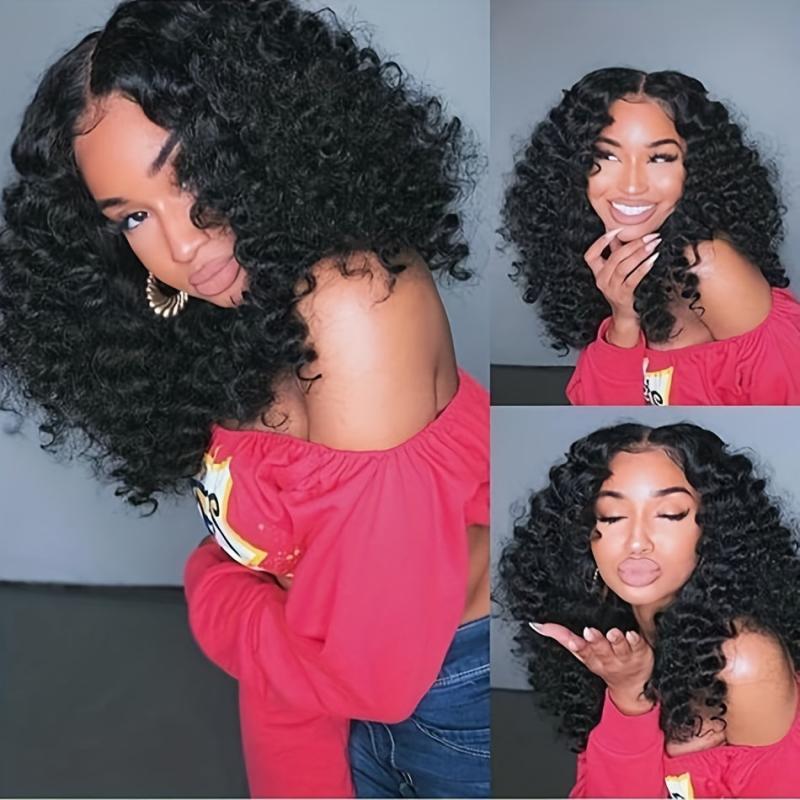 Indian Loose Wave Human Hair Bundles Unprocessed Virgin Hair Weave For Women