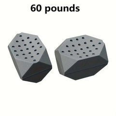 Jawline Exerciser 3 Resistance Levels 3pcs Jaw Exerciser Tablets