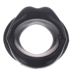 Silicone Lip Shaper Smile Trainer Beauty Tool Mouth Tightener