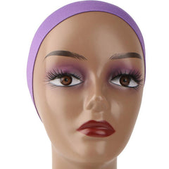 Wig Accessories Headband Elastic Band For Wigs