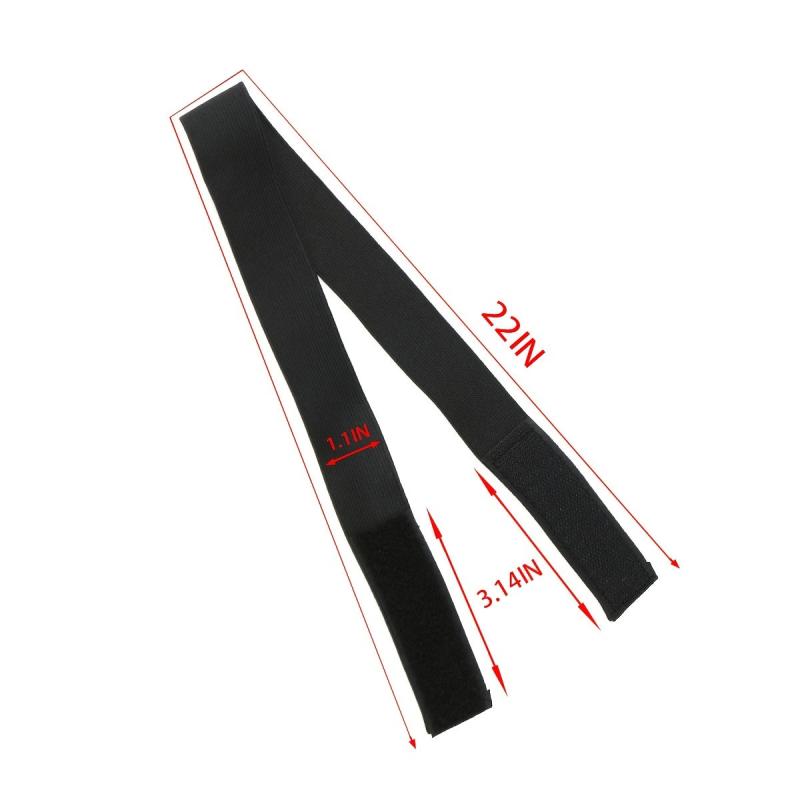 Wig Accessories Headband Elastic Band For Wigs