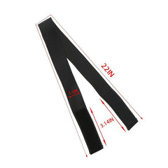 Wig Accessories Headband Elastic Band For Wigs