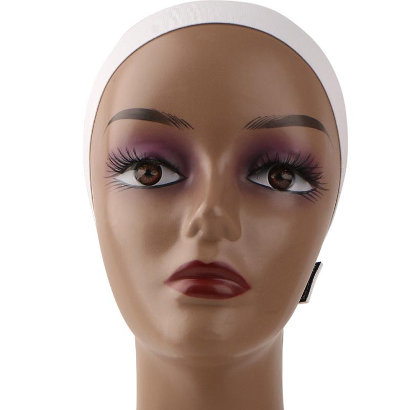 Wig Accessories Headband Elastic Band For Wigs