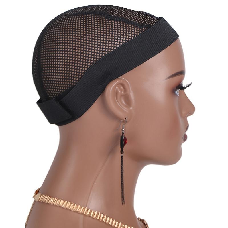 Wig Accessories Headband Elastic Band For Wigs