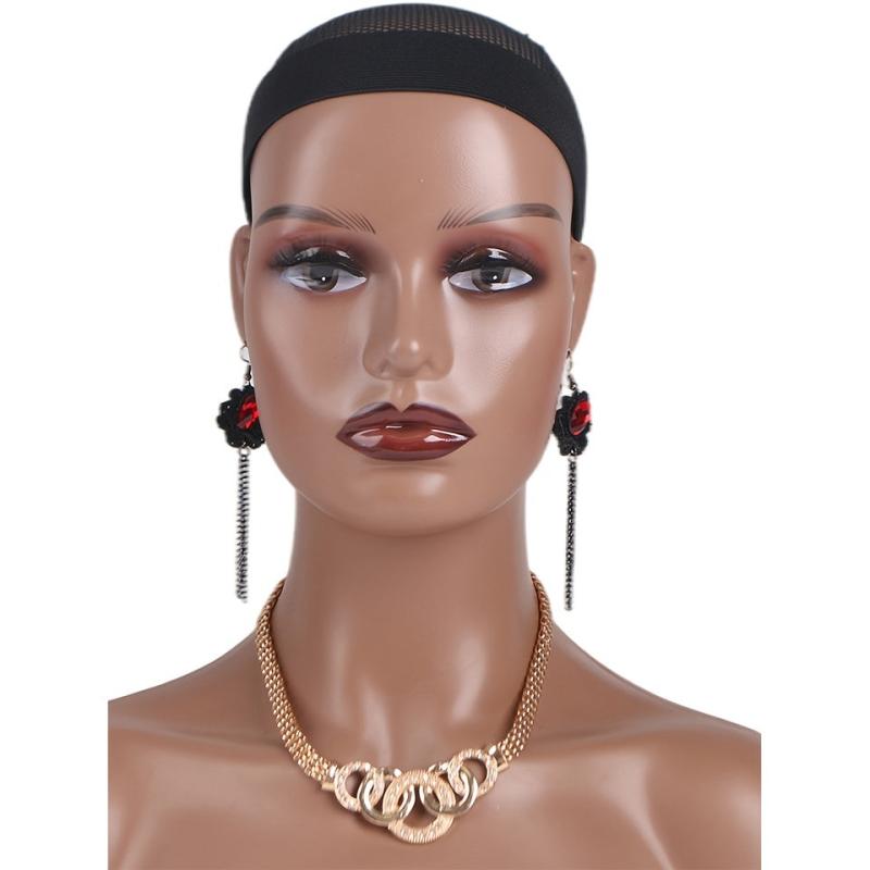 Wig Accessories Headband Elastic Band For Wigs