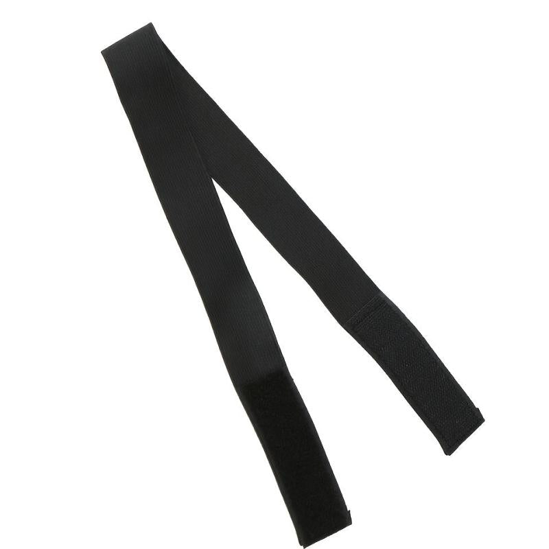 Wig Accessories Headband Elastic Band For Wigs