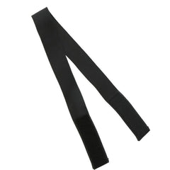 Wig Accessories Headband Elastic Band For Wigs