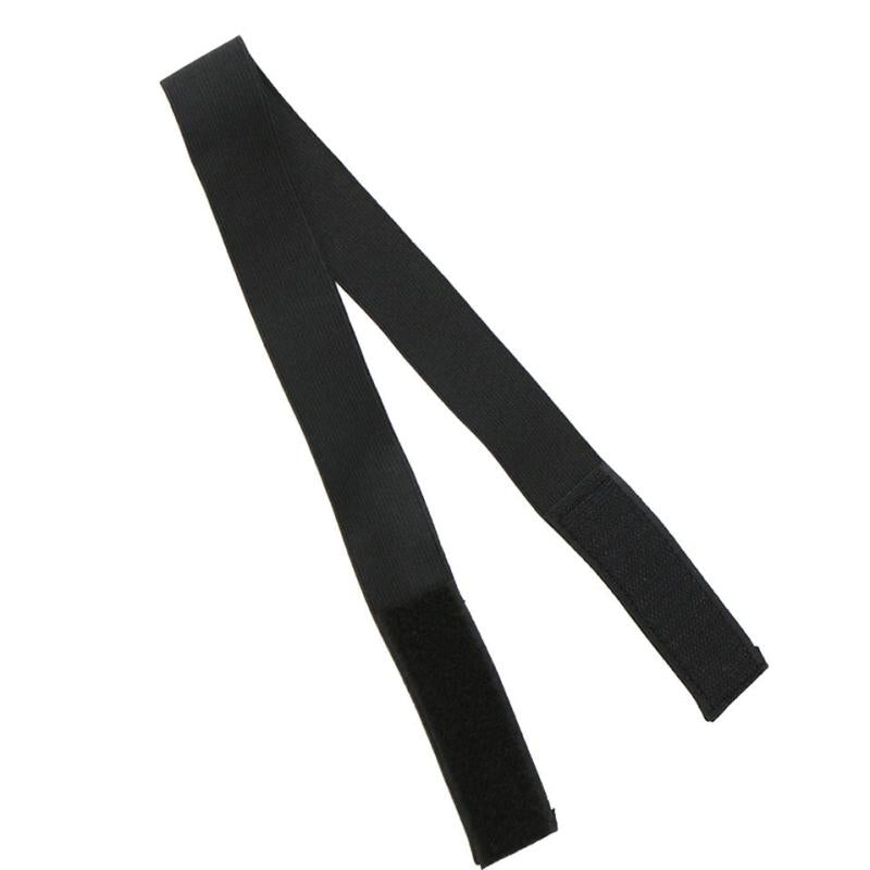 Wig Accessories Headband Elastic Band For Wigs