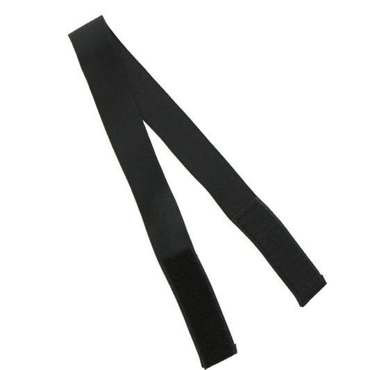 Wig Accessories Headband Elastic Band For Wigs