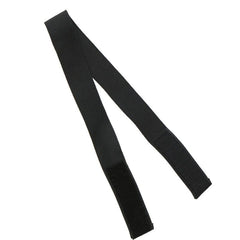 Wig Accessories Headband Elastic Band For Wigs