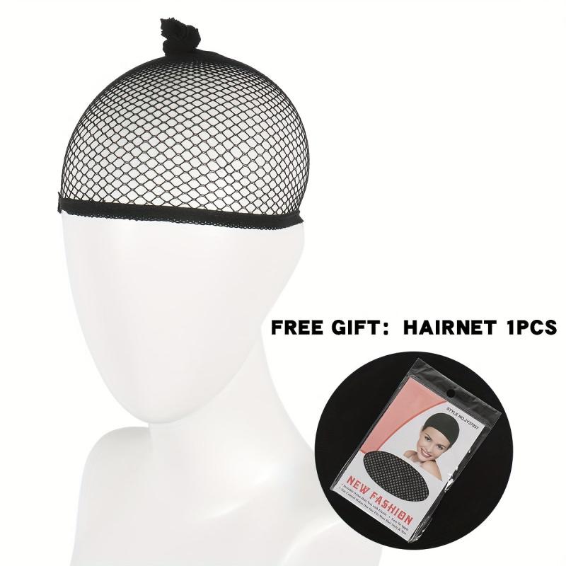 Silvery Gray Pixie Cut Wig Short Synthetic Fiber Hair Replacement Wigs