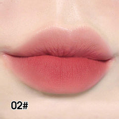 Waterproof Nude & Brown Lip Liner Pencil for Long Lasting Matte Lip Shape