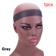 Silicone Wig Grip Band for Secure & Comfortable Wear